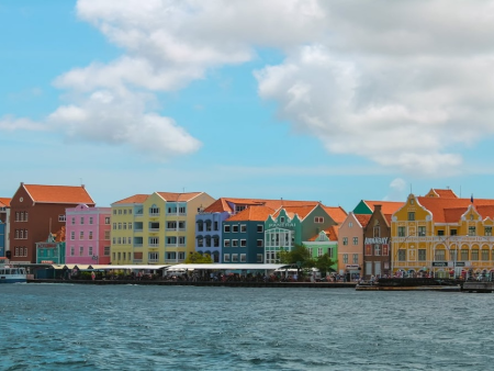 Curaçao Licensing Hub Under Scrutiny Amid European Enforcement Wave