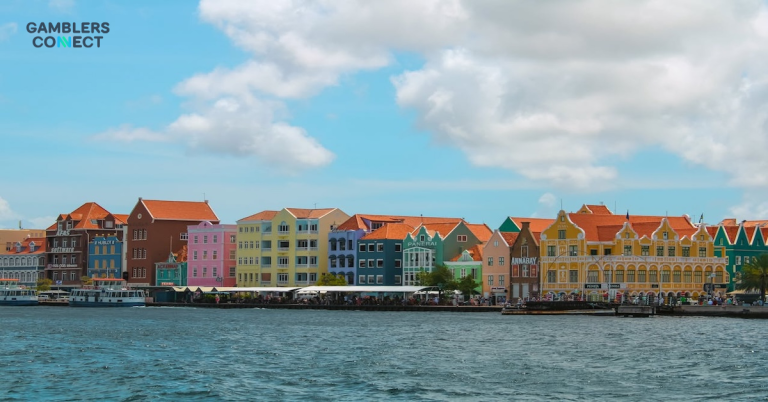 Curaçao Licensing Hub Under Scrutiny Amid European Enforcement Wave