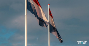 Dutch Regulator Targets Holland Casino and Vbet for Illegal “Own Goal” Betting Markets