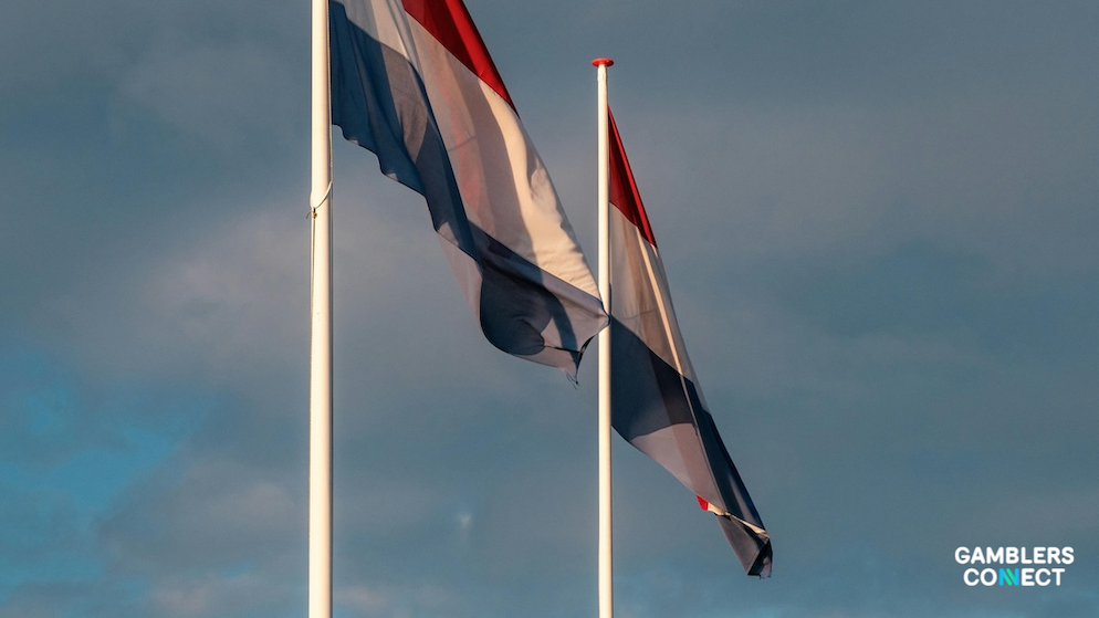 The Dutch Gambling Authority (KSA) has issued a formal warning to Holland Casino Online and Vbet after discovering that both operators were offering prohibited betting markets. 