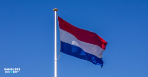 Dutch Legal Market GGR Drops as Players Shift Toward Unprotected Illegal Platforms