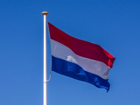 Dutch Legal Market GGR Drops as Players Shift Toward Unprotected Illegal Platforms