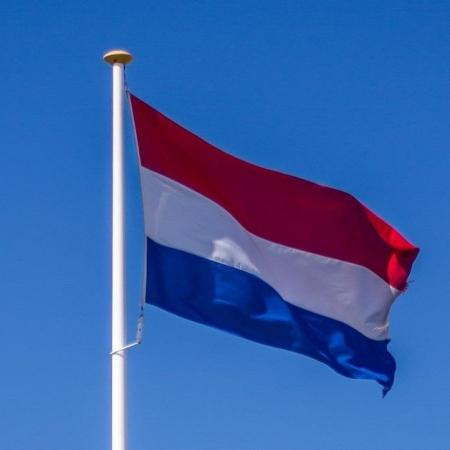 Dutch Legal Market GGR Drops as Players Shift Toward Unprotected Illegal Platforms