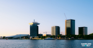 Dutch Market Stability Masks Growing Migration to Unlicensed iGaming Platforms