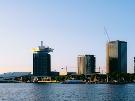 Dutch Market Stability Masks Growing Migration to Unlicensed iGaming Platforms