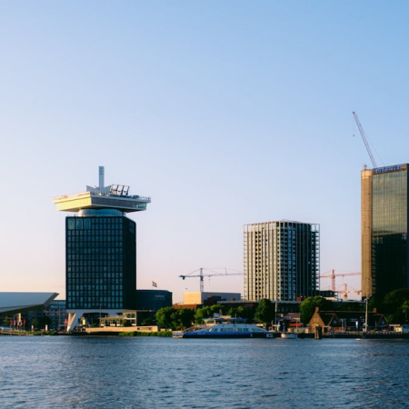 Dutch Market Stability Masks Growing Migration to Unlicensed iGaming Platforms