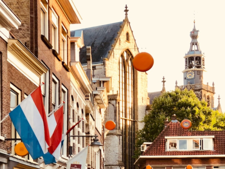 KSA Issues Definitive Duty of Care Guidelines Following Landmark Player Safety Research