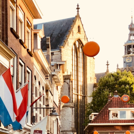 KSA Issues Definitive Duty of Care Guidelines Following Landmark Player Safety Research