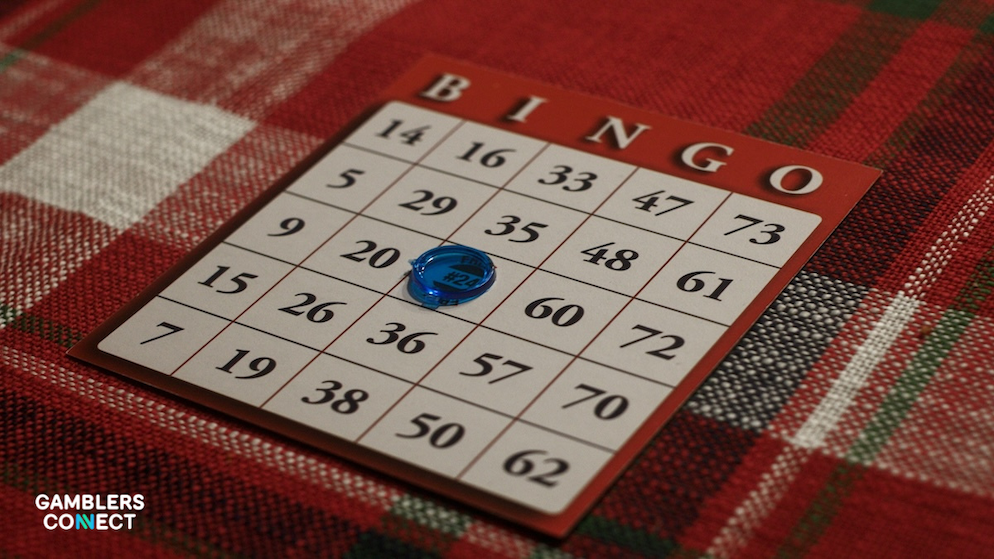 The KSA warned that Bingo Loco events operated as illegal games of chance, leading to a total format redesign.