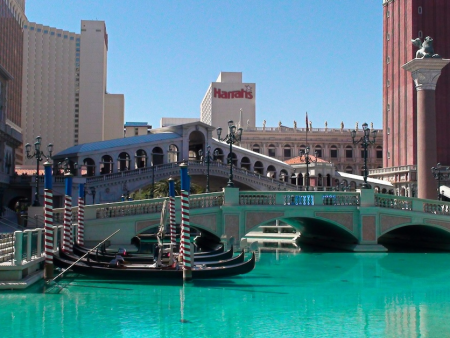 Nevada Judge Maintains Ban on Kalshi, Rejecting “Financial Swap” Argument