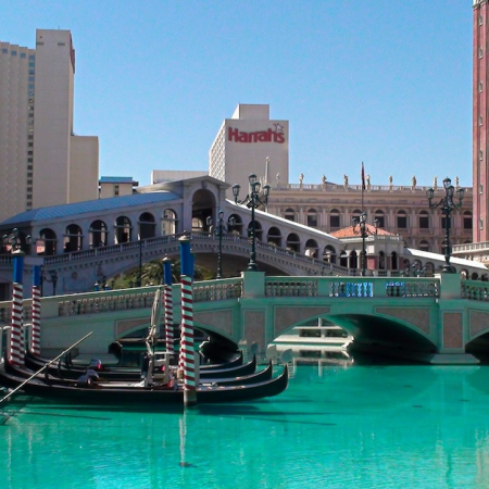 Nevada Judge Maintains Ban on Kalshi, Rejecting “Financial Swap” Argument