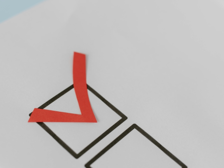 New Zealand Regulated Online Casino Bill Moves to Royal Assent; Market Launch Set for 2027