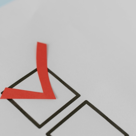 New Zealand Regulated Online Casino Bill Moves to Royal Assent; Market Launch Set for 2027