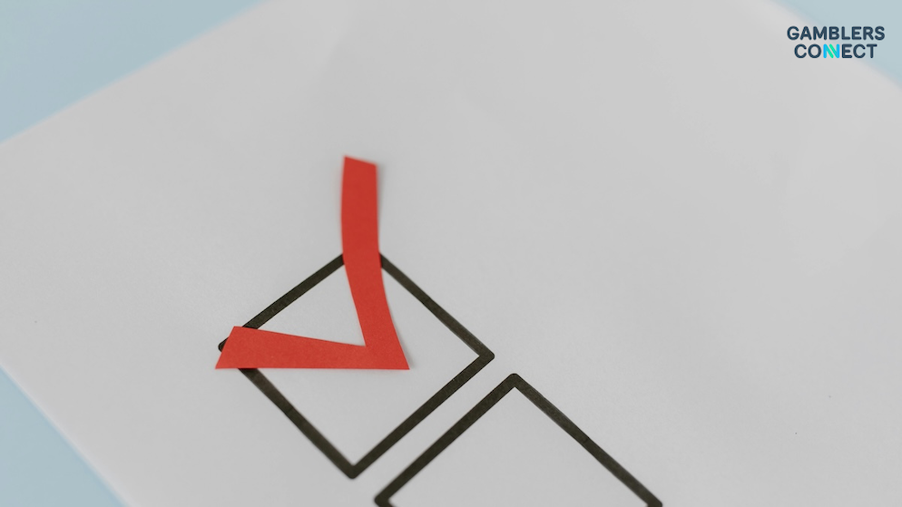 The legislation is now headed for Royal Assent, expected on May 1, which will officially dismantle the 2003 Gambling Act in New Zealand.