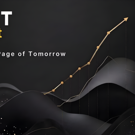 NEXT.io Launches NEXTPredict.io and Announces World’s First Prediction Markets Summit