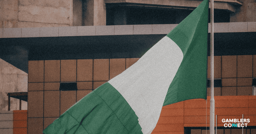 Nigerian Court Dismisses SportyBet Defamation Suit Against Customers