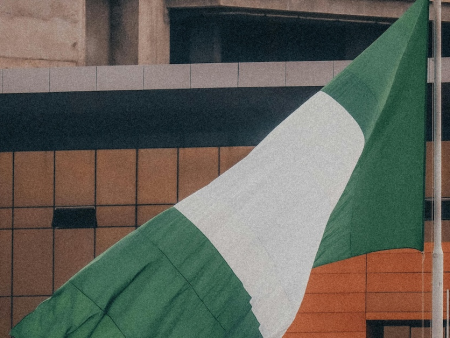 Nigerian Court Dismisses SportyBet Defamation Suit Against Customers