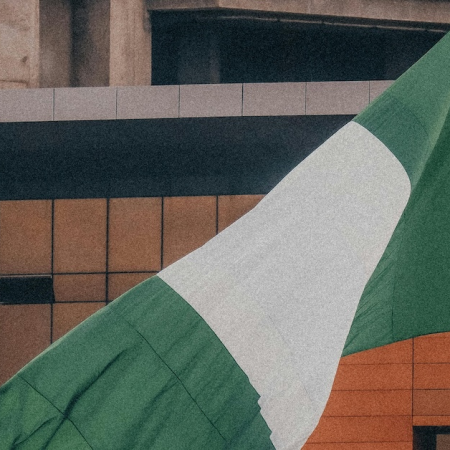 Nigerian Court Dismisses SportyBet Defamation Suit Against Customers