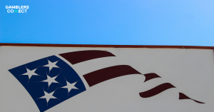Oklahoma Enacts Strict Ethics Law Targeting Misuse of Nonpublic Info; Modifies Gambling Tax Rules