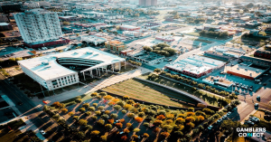 Oklahoma Senate Rejects Sports Betting Bill for Second Consecutive Year