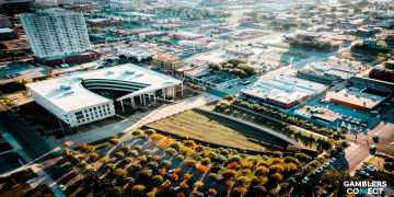 Kalshi Sanctions Three US Political Candidates for Insider Trading on Own Races