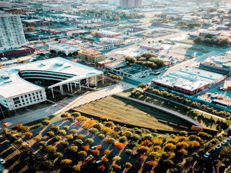 Oklahoma Senate Rejects Sports Betting Bill for Second Consecutive Year