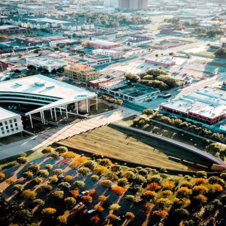 Oklahoma Senate Rejects Sports Betting Bill for Second Consecutive Year