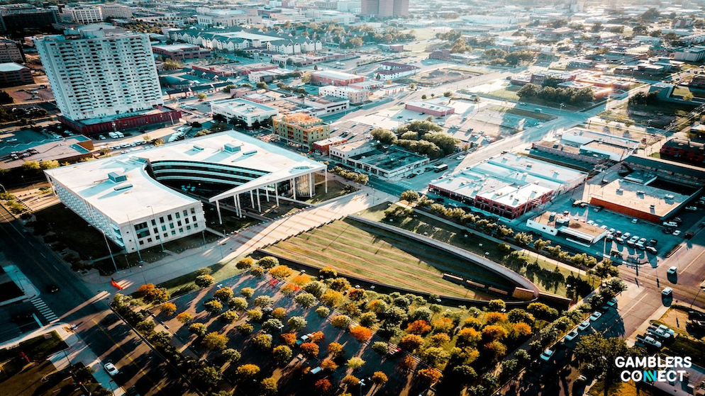 In a significant setback for proponents of gaming expansion, the Oklahoma Senate has once again defeated a push to legalize sports betting. 