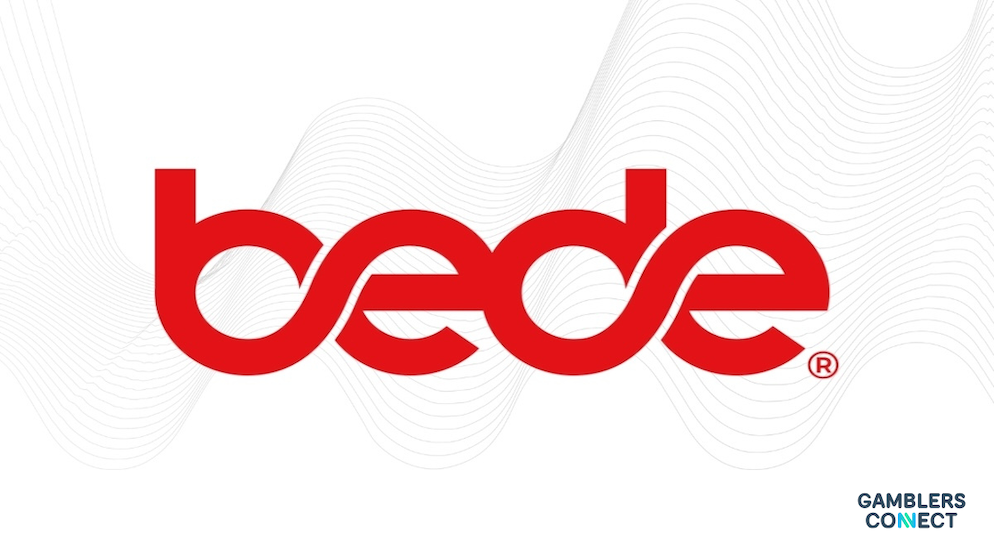 Bede Gaming has successfully upgraded the OLG.ca mobile experience, serving over one million monthly users with a new React Native framework.