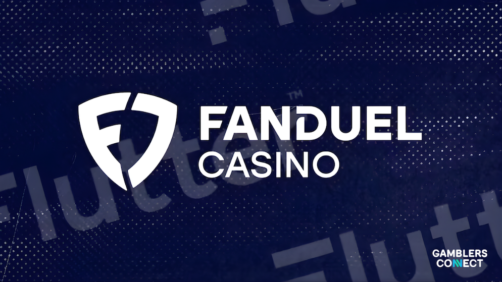 PokerStars and FanDuel new poker experience