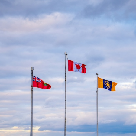 Ontario to Launch “BetGuard” Central Self-Exclusion System to Secure iGaming Market