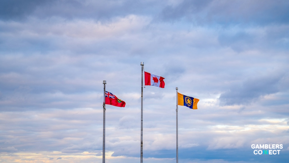 iGo is finalizing the BetGuard system to provide a unified self-exclusion platform for all 82 licensed Ontario operators.