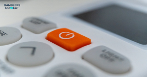 Ontario’s Licensed Operator Count Declines to 46 as Conquestador Exits Market