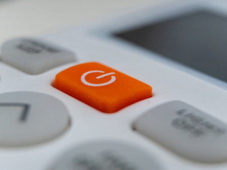 Ontario’s Licensed Operator Count Declines to 46 as Conquestador Exits Market