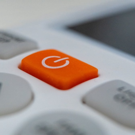 Ontario’s Licensed Operator Count Declines to 46 as Conquestador Exits Market