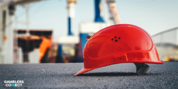 Ontario Targets Young Men with C$3 Million “Responsible Internet Gambling Fund”