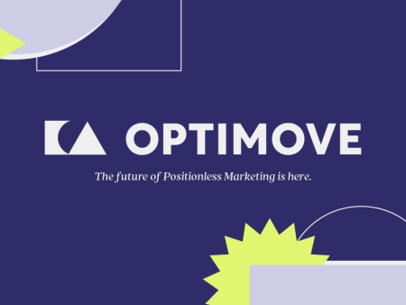 Optimove to Acquire Smartico in High-Stakes iGaming CRM Consolidation