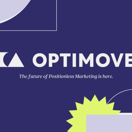 Optimove to Acquire Smartico in High-Stakes iGaming CRM Consolidation