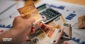 PAGCOR Defers Minimum Guaranteed Fee Implementation Amid Philippine Economic Crisis