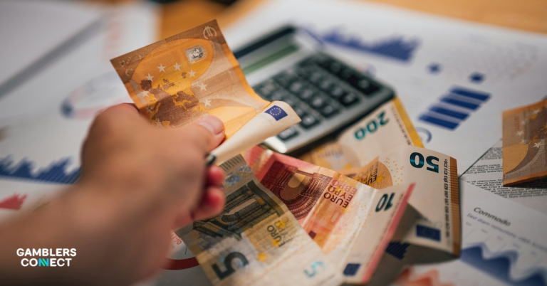 PAGCOR Defers Minimum Guaranteed Fee Implementation Amid Philippine Economic Crisis