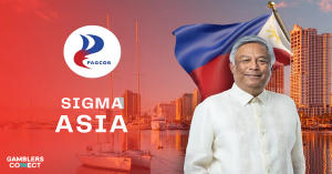 PAGCOR Officially Endorses SiGMA Asia Summit 2026: Philippines to Showcase Regional Dominance in iGaming and Fintech