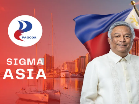 PAGCOR Officially Endorses SiGMA Asia Summit 2026: Philippines to Showcase Regional Dominance in iGaming and Fintech