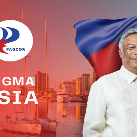PAGCOR Officially Endorses SiGMA Asia Summit 2026: Philippines to Showcase Regional Dominance in iGaming and Fintech