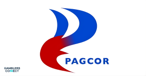 PAGCOR Voids P310 Million in Casino Winnings from Public Officials in 2025