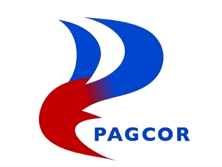 PAGCOR Voids P310 Million in Casino Winnings from Public Officials in 2025