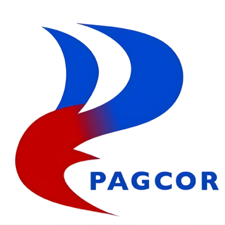 PAGCOR Voids P310 Million in Casino Winnings from Public Officials in 2025
