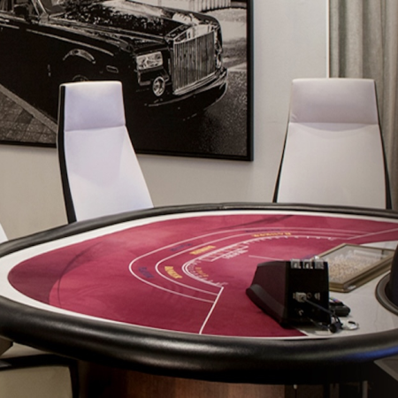 Paradise Co. March Revenue Plummets 39.6% Despite Quarterly Growth Surge