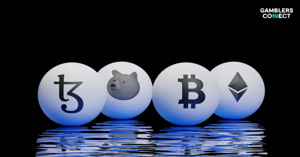 Paysafe and MoonPay Launch “Pay with Crypto” to Modernize US iGaming Paymentse