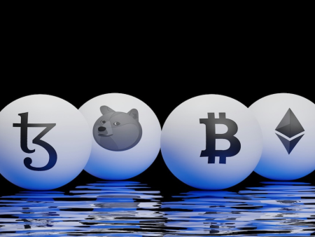 Paysafe and MoonPay Launch “Pay with Crypto” to Modernize US iGaming Paymentse