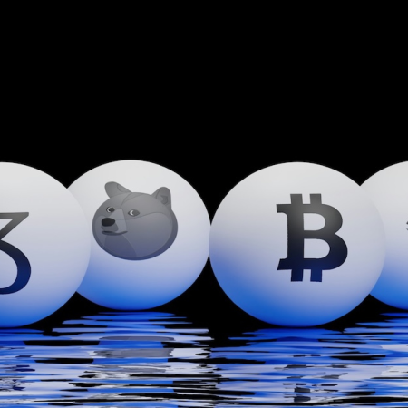 Paysafe and MoonPay Launch “Pay with Crypto” to Modernize US iGaming Paymentse